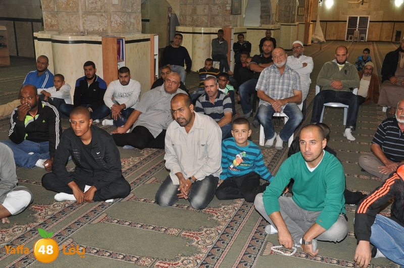 jawa2ez ramdan ud (1).JPG